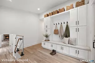 96 Studio Rd, Stamford, CT 06903 - Photo 15