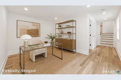 96 Studio Road, Stamford, CT 06903 - Photo 13