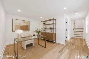 96 Studio Rd, Stamford, CT 06903 - Photo 13