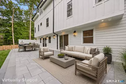 96 Studio Road, Stamford, CT 06903 - Photo 31