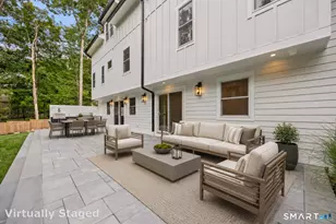 96 Studio Rd, Stamford, CT 06903 - Photo 31