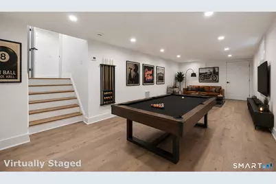96 Studio Road, Stamford, CT 06903 - Photo 29