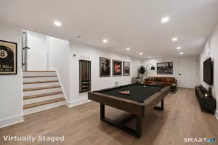 96 Studio Rd, Stamford, CT 06903 - Photo 29