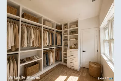 96 Studio Road, Stamford, CT 06903 - Photo 25