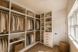 96 Studio Rd, Stamford, CT 06903 - Photo 25