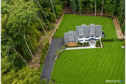96 Studio Road, Stamford, CT 06903 - Photo 33