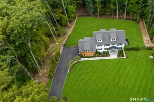 96 Studio Rd, Stamford, CT 06903 - Photo 33
