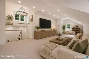 96 Studio Rd, Stamford, CT 06903 - Photo 27
