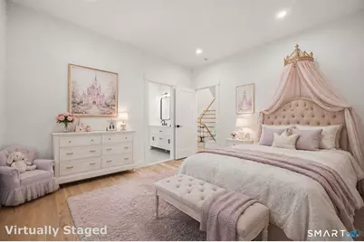96 Studio Road, Stamford, CT 06903 - Photo 23