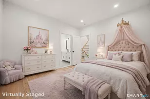 96 Studio Rd, Stamford, CT 06903 - Photo 23