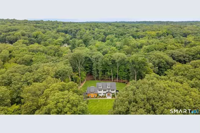 96 Studio Road, Stamford, CT 06903 - Photo 3