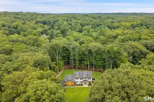 96 Studio Rd, Stamford, CT 06903 - Photo 3