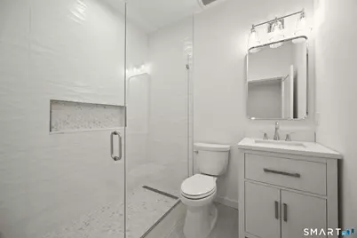 96 Studio Road, Stamford, CT 06903 - Photo 19