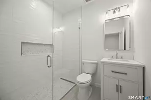 96 Studio Rd, Stamford, CT 06903 - Photo 19