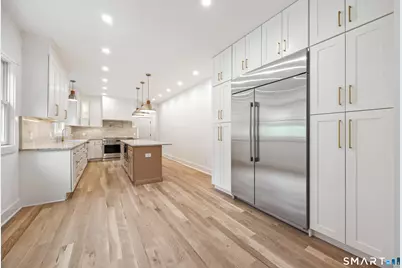 96 Studio Road, Stamford, CT 06903 - Photo 9