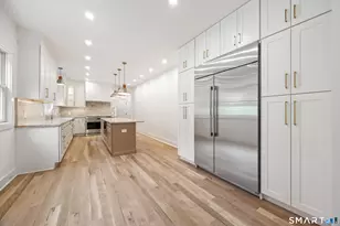96 Studio Rd, Stamford, CT 06903 - Photo 9