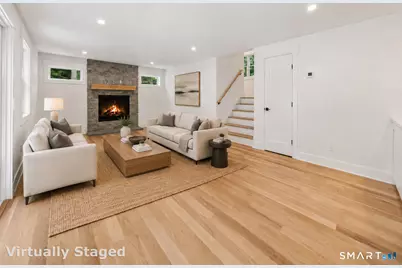 96 Studio Road, Stamford, CT 06903 - Photo 11