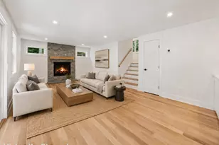 96 Studio Rd, Stamford, CT 06903 - Photo 11