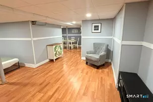 500 Wolcott Ln, Orange, CT 06477 - Photo 23