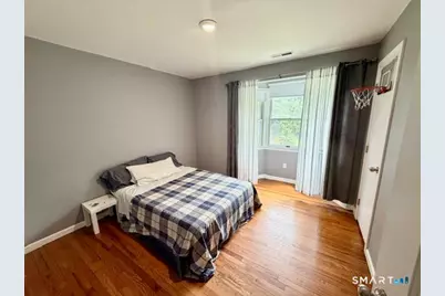 500 Wolcott Lane, Orange, CT 06477 - Photo 19