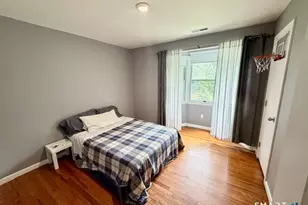 500 Wolcott Ln, Orange, CT 06477 - Photo 19