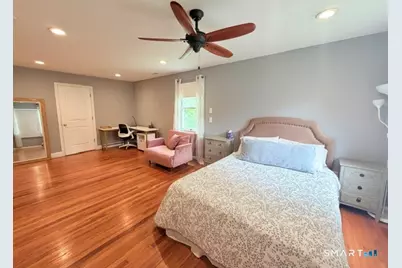 500 Wolcott Lane, Orange, CT 06477 - Photo 15
