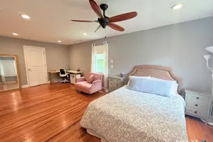 500 Wolcott Ln, Orange, CT 06477 - Photo 15
