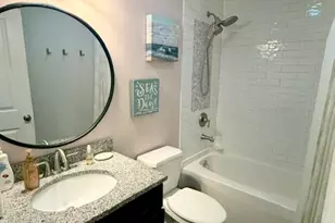 500 Wolcott Ln, Orange, CT 06477 - Photo 21