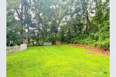 500 Wolcott Lane, Orange, CT 06477 - Photo 7