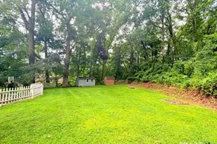 500 Wolcott Ln, Orange, CT 06477 - Photo 7