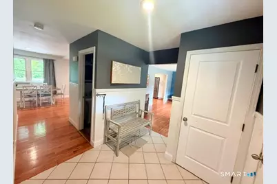 500 Wolcott Lane, Orange, CT 06477 - Photo 13