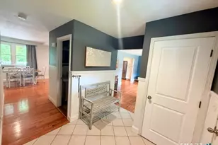 500 Wolcott Ln, Orange, CT 06477 - Photo 13