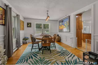 32-B Clark Road, Lyme, CT 06371 - Photo 5