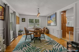 32B Clark Rd, Lyme, CT 06371 - Photo 5