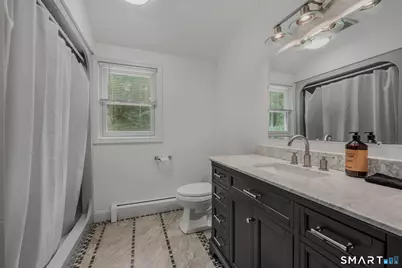 32-B Clark Road, Lyme, CT 06371 - Photo 25