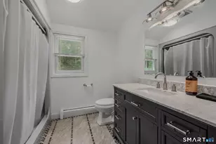 32B Clark Rd, Lyme, CT 06371 - Photo 25