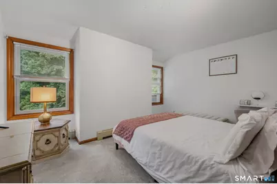 32-B Clark Road, Lyme, CT 06371 - Photo 23