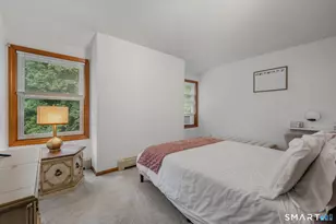 32B Clark Rd, Lyme, CT 06371 - Photo 23