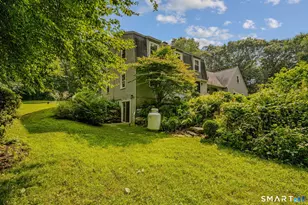 32B Clark Rd, Lyme, CT 06371 - Photo 29
