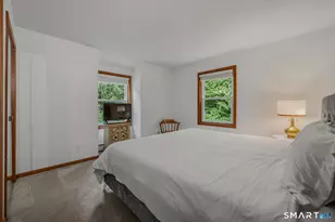 32B Clark Rd, Lyme, CT 06371 - Photo 27