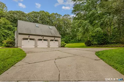 32-B Clark Road, Lyme, CT 06371 - Photo 39