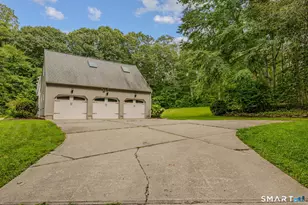32B Clark Rd, Lyme, CT 06371 - Photo 39