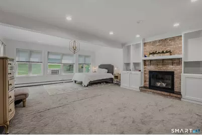 32-B Clark Road, Lyme, CT 06371 - Photo 11