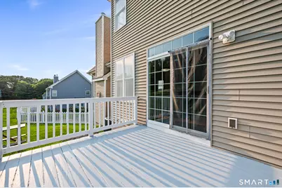 5 Rolling Hills Drive, Seymour, CT 06483 - Photo 7