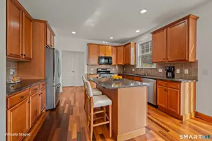 5 Rolling Hills Dr, Seymour, CT 06483 - Photo 21
