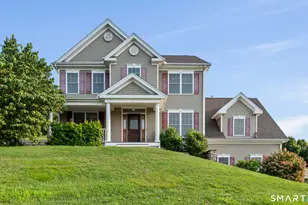 5 Rolling Hills Dr, Seymour, CT 06483 - Photo 1
