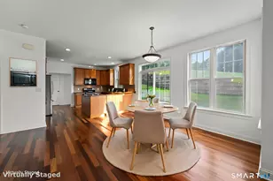 5 Rolling Hills Dr, Seymour, CT 06483 - Photo 19