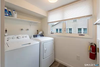 426 Main Street #H, Ridgefield, CT 06877 - Photo 19