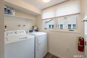 426 Main St, Ridgefield, CT 06877 - Photo 19