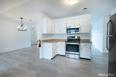 426 Main Street #H, Ridgefield, CT 06877 - Photo 5